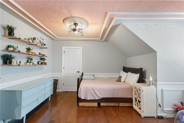 3001 Red Fox Ridge, Bentonville, AR 72712