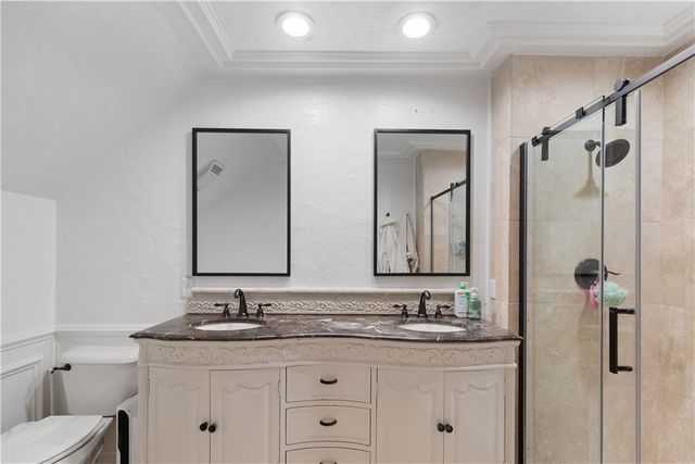 3001 Red Fox Ridge, Bentonville, AR 72712