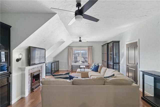 3001 Red Fox Ridge, Bentonville, AR 72712