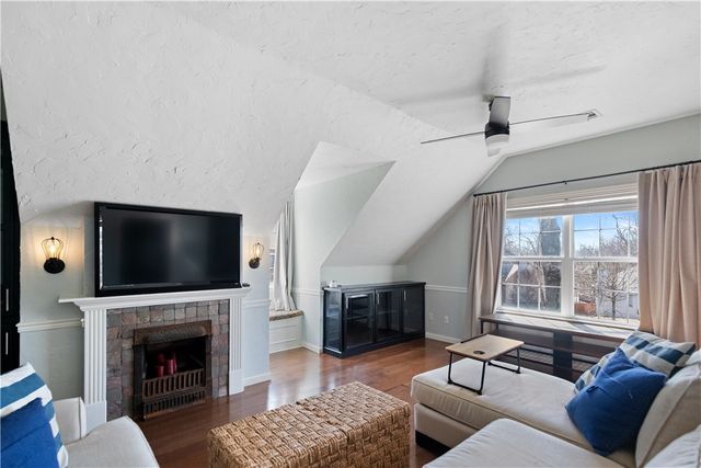 3001 Red Fox Ridge, Bentonville, AR 72712