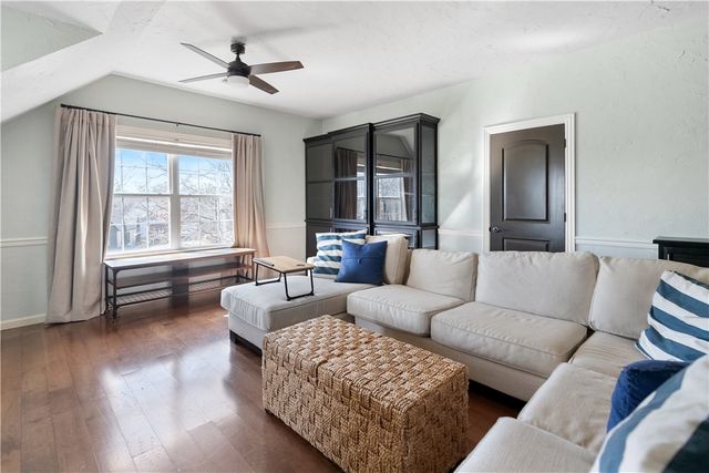 3001 Red Fox Ridge, Bentonville, AR 72712