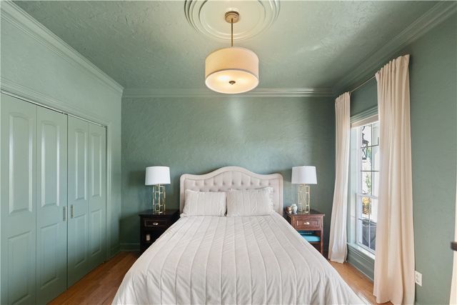 3001 Red Fox Ridge, Bentonville, AR 72712