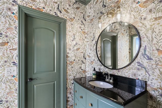 3001 Red Fox Ridge, Bentonville, AR 72712