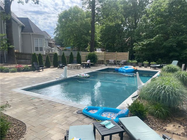 3001 Red Fox Ridge, Bentonville, AR 72712