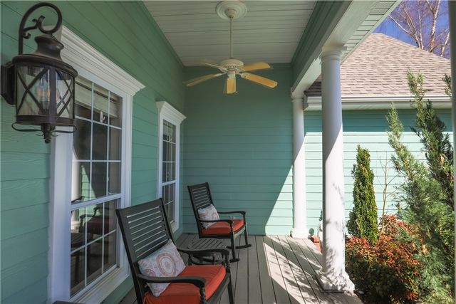 3001 Red Fox Ridge, Bentonville, AR 72712