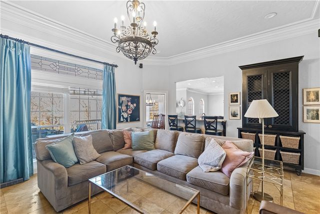 3001 Red Fox Ridge, Bentonville, AR 72712