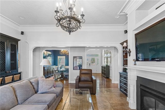 3001 Red Fox Ridge, Bentonville, AR 72712