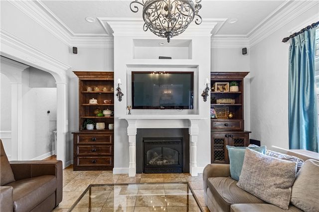 3001 Red Fox Ridge, Bentonville, AR 72712