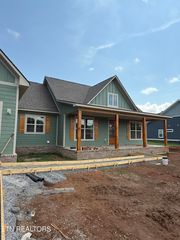 1924 River Mist Circle, New Market, TN 37820