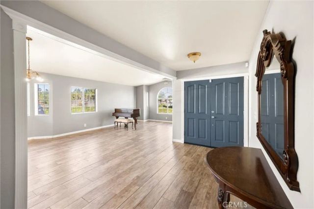 21725 Pinewood, Perris, CA 92570