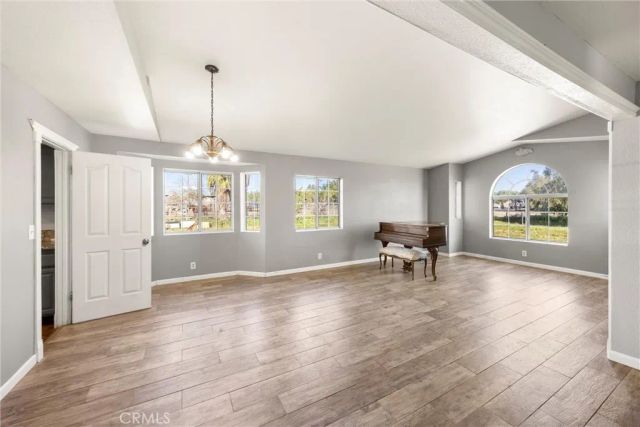 21725 Pinewood, Perris, CA 92570