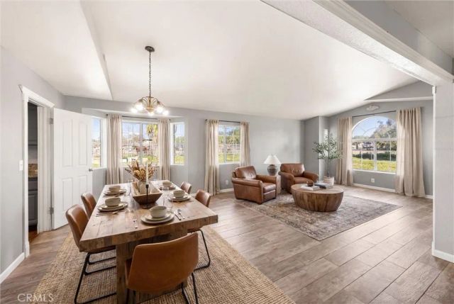 21725 Pinewood, Perris, CA 92570