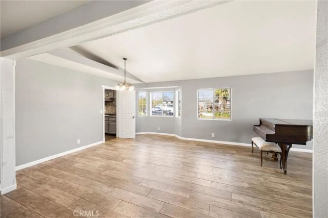 21725 Pinewood, Perris, CA 92570