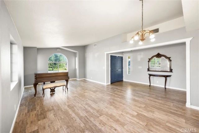 21725 Pinewood, Perris, CA 92570