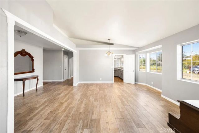 21725 Pinewood, Perris, CA 92570