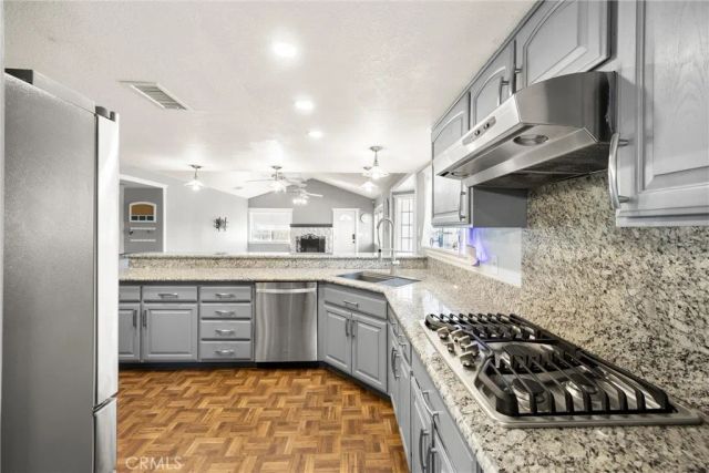 21725 Pinewood, Perris, CA 92570