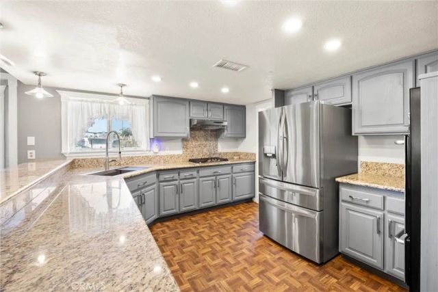 21725 Pinewood, Perris, CA 92570