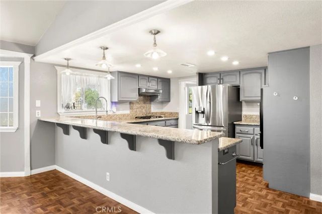 21725 Pinewood, Perris, CA 92570