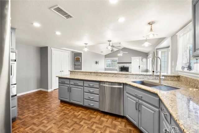 21725 Pinewood, Perris, CA 92570