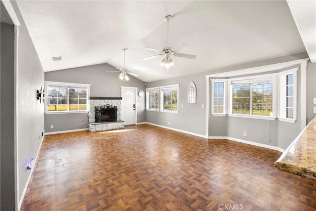 21725 Pinewood, Perris, CA 92570