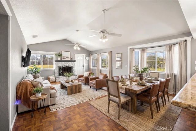 21725 Pinewood, Perris, CA 92570