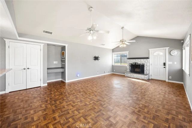 21725 Pinewood, Perris, CA 92570