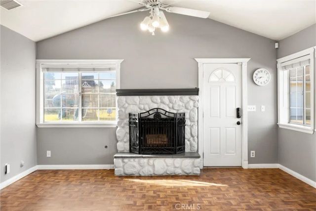 21725 Pinewood, Perris, CA 92570