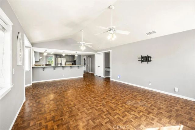 21725 Pinewood, Perris, CA 92570