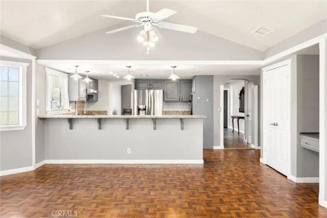 21725 Pinewood, Perris, CA 92570