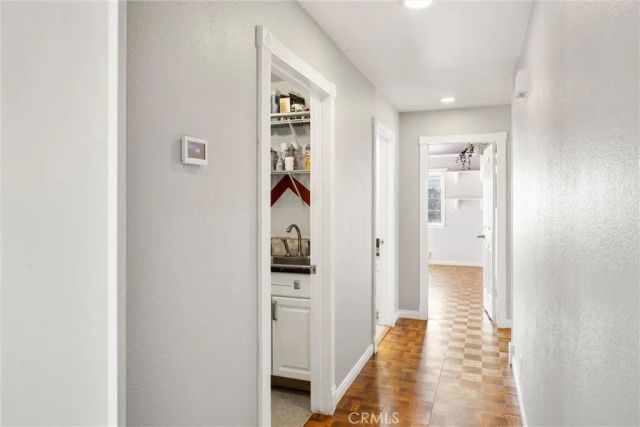 21725 Pinewood, Perris, CA 92570