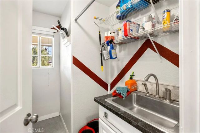 21725 Pinewood, Perris, CA 92570