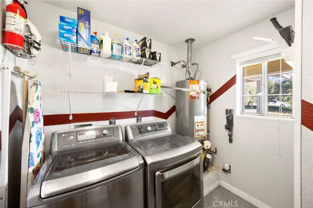 21725 Pinewood, Perris, CA 92570