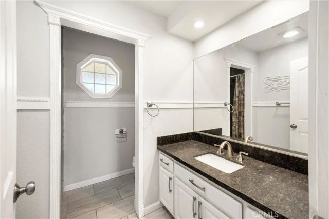 21725 Pinewood, Perris, CA 92570