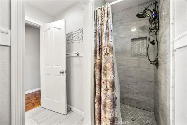 21725 Pinewood, Perris, CA 92570