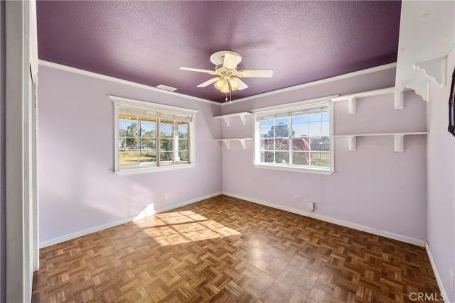 21725 Pinewood, Perris, CA 92570