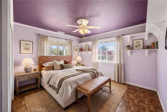 21725 Pinewood, Perris, CA 92570