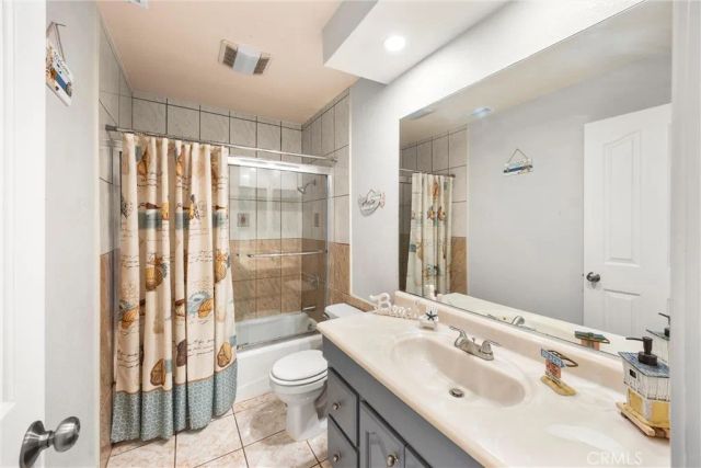 21725 Pinewood, Perris, CA 92570