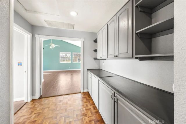 21725 Pinewood, Perris, CA 92570