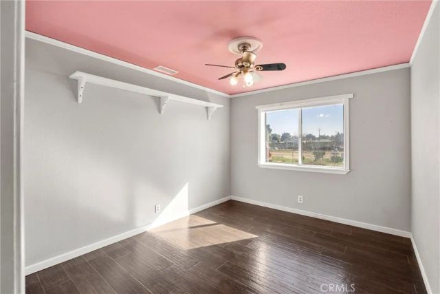 21725 Pinewood, Perris, CA 92570