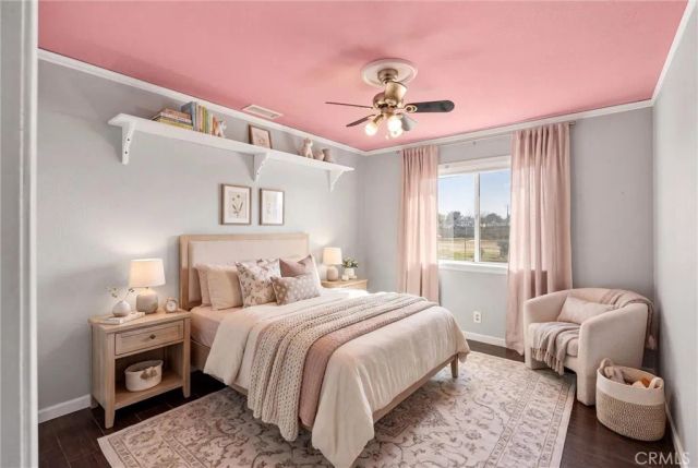 21725 Pinewood, Perris, CA 92570