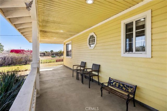 21725 Pinewood, Perris, CA 92570