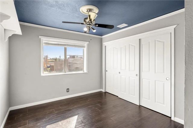 21725 Pinewood, Perris, CA 92570