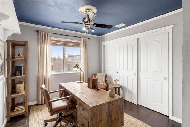 21725 Pinewood, Perris, CA 92570