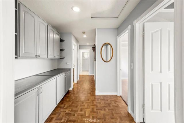 21725 Pinewood, Perris, CA 92570