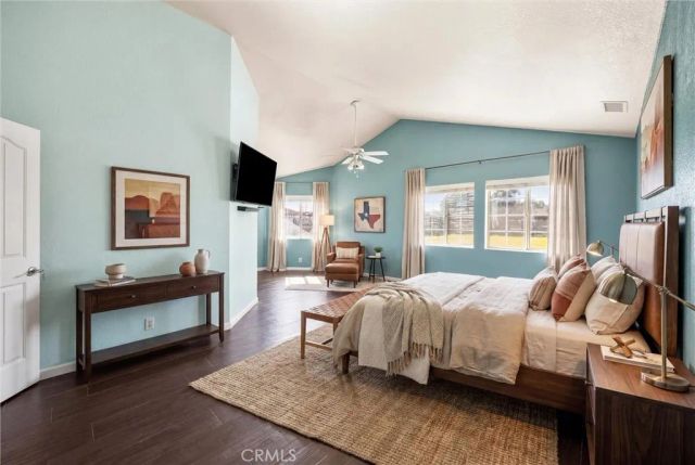 21725 Pinewood, Perris, CA 92570