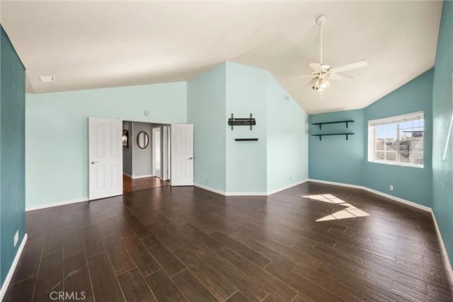 21725 Pinewood, Perris, CA 92570