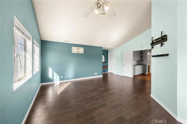 21725 Pinewood, Perris, CA 92570