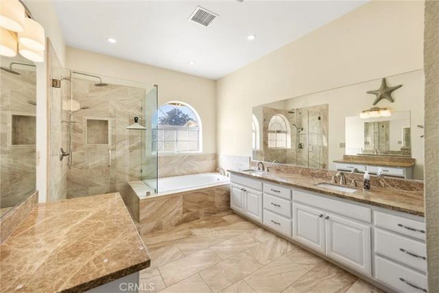 21725 Pinewood, Perris, CA 92570