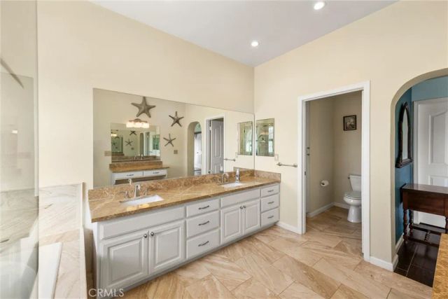 21725 Pinewood, Perris, CA 92570