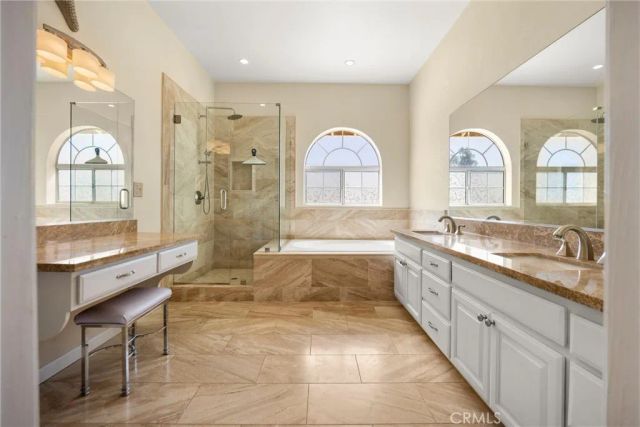 21725 Pinewood, Perris, CA 92570